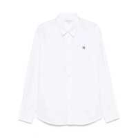 Camasi Maison Kitsuné Shirts Barbati
