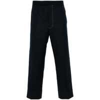 Pantaloni Thom Browne Trousers Barbati