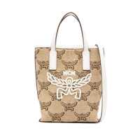 Genti de mana MCM Mcm Bags