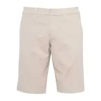 Pantaloni Fay Fay Shorts
