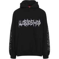 Pulovere 032C Sweatshirts Barbati