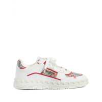 Sneakers Valentino Garavani Sneakers Barbati