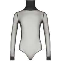 Topuri Maison Margiela Bodysuits Femei