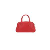 Genti de mana Bally Bags Femei