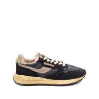 Sneakers AUTRY Autry Sneakers