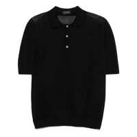 Camasi Tagliatore T-Shirts And Polos Barbati