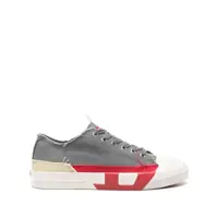 Sneakers Diesel Diesel S-D-Verse Low Sneakers Shoes