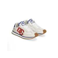 Sneakers LOW-TOP SNEAKERS Baieti