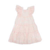 Rochii DRESS Fete