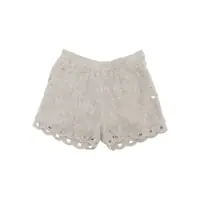 Pantaloni scurti BERMUDA Fete