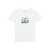 Dolce & Gabbana T-Shirt Multicolor