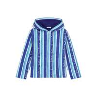 Cardigane Hooded Cardigan Baieti