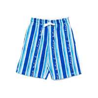 Pantaloni scurti Bermudas Baieti