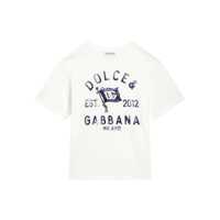 Tricouri T-Shirt Baieti