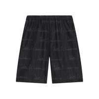Pantaloni scurti Bermudas Baieti