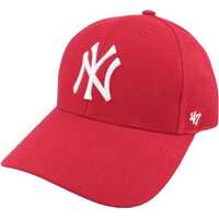 Sepci 47 Brand MLB New York Yankees Yth