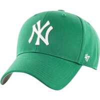 Sepci MLB New York Yankees Kids Cap Fete