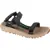 Columbia Konos Globetrot Sandal Grey