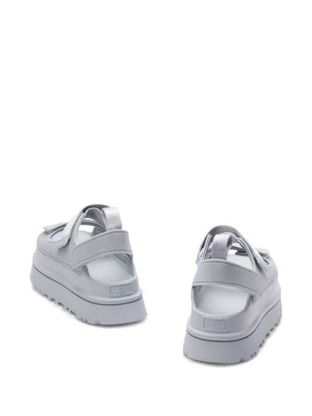 Sandale UGG UGG SANDAL 1152685.SFOA SEA FOAM Sea Foam Femei (BM 17317254) 3