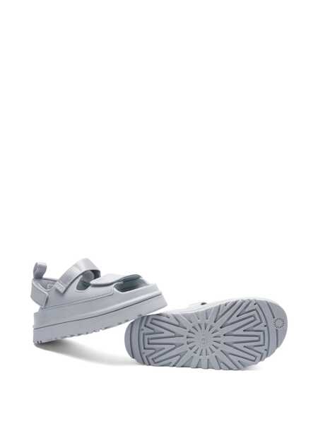 Sandale UGG UGG SANDAL 1152685.SFOA SEA FOAM Sea Foam Femei (BM 17317254) 4