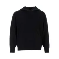 Pulovere VISVIM Visvim Sweatshirts