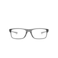 Ochelari de soare Oakley Optical Femei