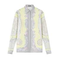Camasi Versace Shirts Femei