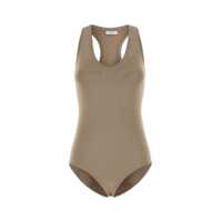 Topuri Salvatore Ferragamo Shirts Femei