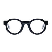 Ochelari de soare Toffoli Costantino T106 Eyeglasses Femei