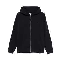 Pulovere C.P. Company Sweatshirt Barbati