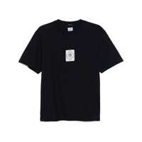 Tricouri C.P. Company C.P. Company T-Shirt