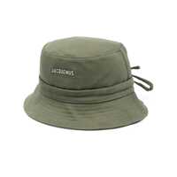 Sepci Jacquemus Hat Barbati