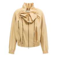 Geci Dries Van Noten Dries Van Noten 'Voly' Jacket