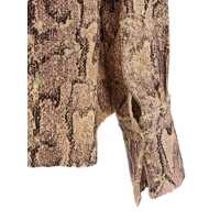 Camasi Dries Van Noten Dama - Camasi Dries Van Noten Dries Van Noten Celina Bis Shirt PINK Femei (BM 17318814) - B-mall.ro