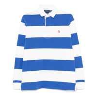 Tricouri Polo Ralph Lauren Polo Ralph Lauren The Iconic Rugby Shirt