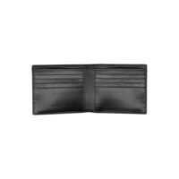 Portofele Saint Laurent pentru Barbati - Portofele Saint Laurent Saint Laurent East/West Wallet Black Barbati (BM 17319051) - B-mall.ro