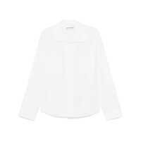 Camasi Our Legacy Funnel Shirt Barbati
