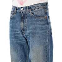Blugi OUR LEGACY pentru Barbati - Blugi OUR LEGACY Our Legacy Third Cut Jeans DEADLINE WASH Barbati (BM 17319369) - B-mall.ro