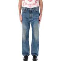 Blugi Our Legacy Third Cut Jeans Barbati