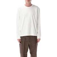 Tricouri Our Legacy Tour Long Sleeve T-Shirt Barbati