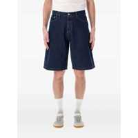 Pantaloni Arte Belt Detail Shorts Barbati