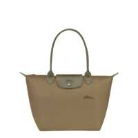 Genti de mana Longchamp Borsa "Le Pliage" Femei