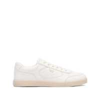 Sneakers Prada Sneakers Barbati