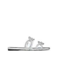 Sandale Valentino Garavani Slippers Femei