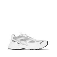 Sneakers Axel Arigato Marathon Runner Low-Top Sneakers Barbati