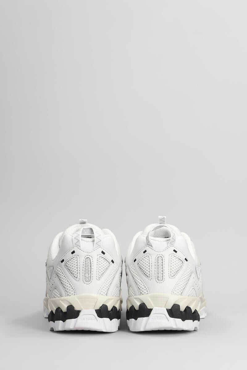Sneakers New Balance New Balance 610 Sneakers WHITE Barbati (BM 17319795) 4