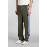 Pantaloni scurti AUTRY pentru Barbati - Pantaloni scurti AUTRY Autry Pants GREEN Barbati (BM 17320101) - B-mall.ro