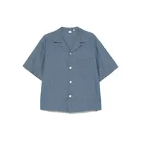 Camasi Aspesi Jarvis Shirt Barbati
