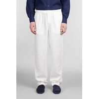 Pantaloni Aspesi Ventura Pants Barbati