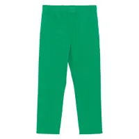 Pantaloni Aspesi Ventura Pants Barbati